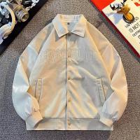 cms/erpbt/backend/web/uploads/erp/collection/images/Men Clothes/YANGJI/EN0152442/img_b/EN0152442_img_b_1
